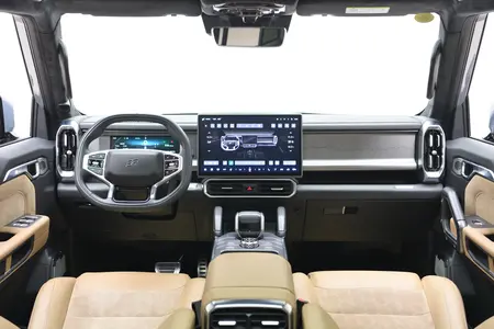 catalog-car-14