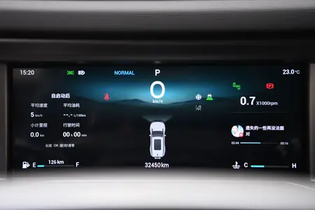 catalog-car-15