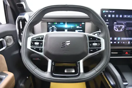 catalog-car-16
