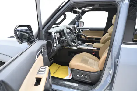 catalog-car-17