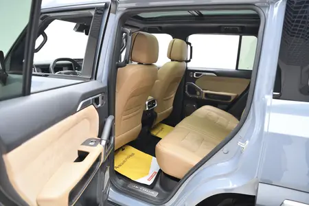 catalog-car-18