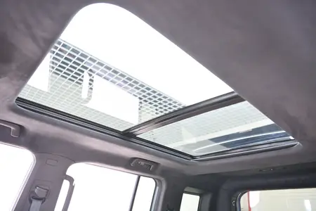 catalog-car-19