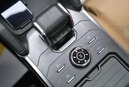 catalog-car-21