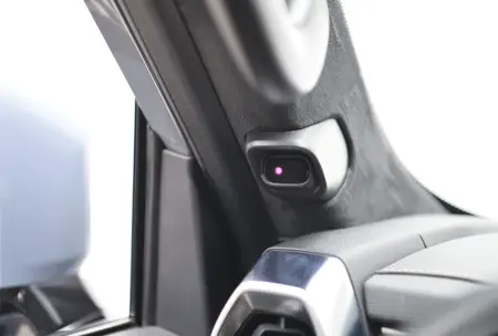 catalog-car-23