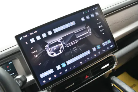 catalog-car-24
