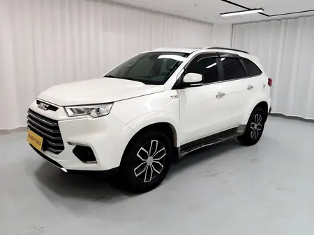 catalog-car-1