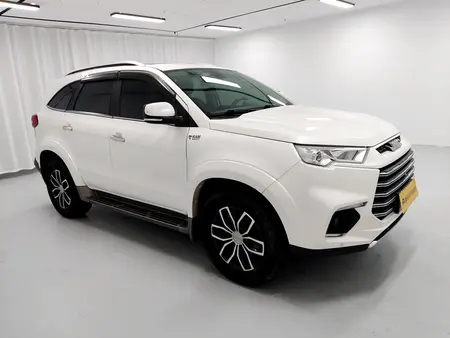 catalog-car-2