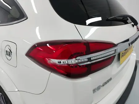 catalog-car-9