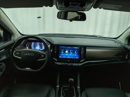catalog-car-10