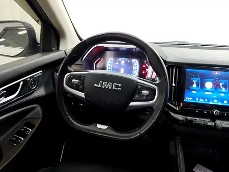 catalog-car-12