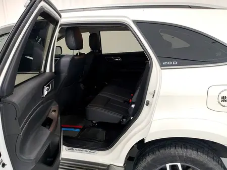 catalog-car-14