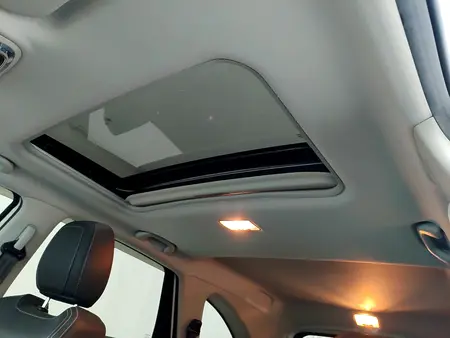 catalog-car-15