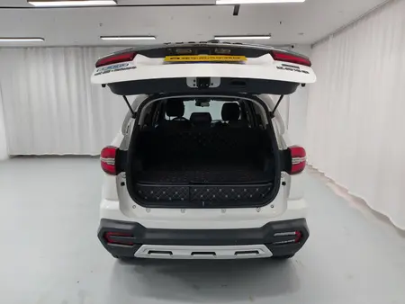 catalog-car-16
