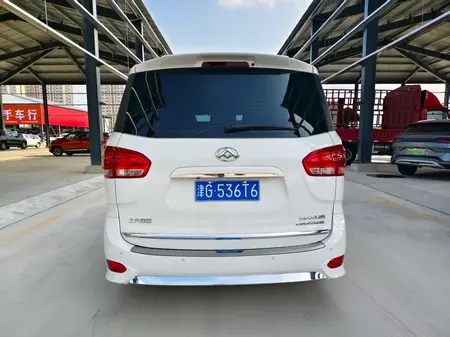catalog-car-5