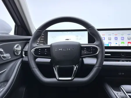 catalog-car-13