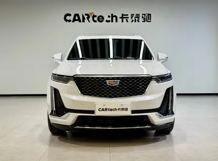 catalog-car-2