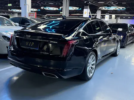 catalog-car-5
