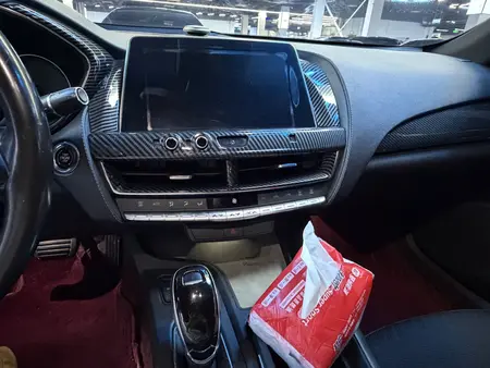 catalog-car-7