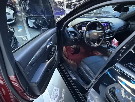 catalog-car-9