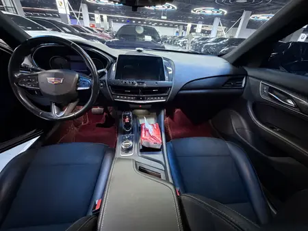 catalog-car-10