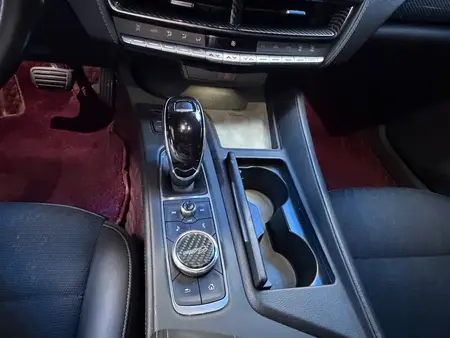 catalog-car-13
