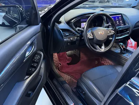catalog-car-15