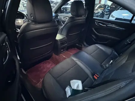 catalog-car-16