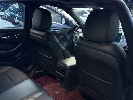 catalog-car-17