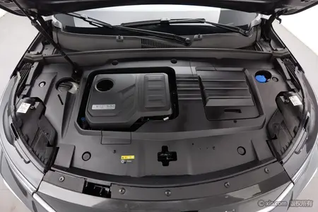 catalog-car-3