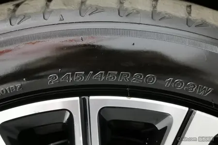 catalog-car-4