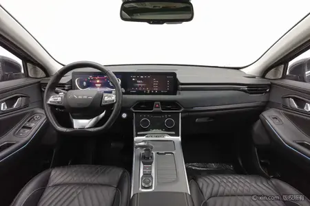 catalog-car-6