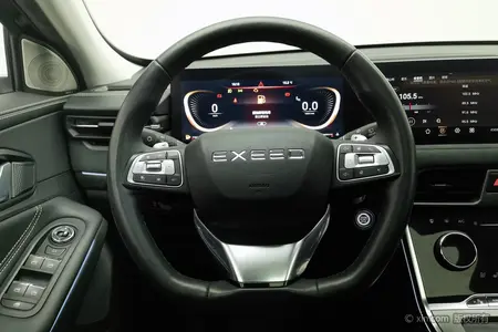 catalog-car-7