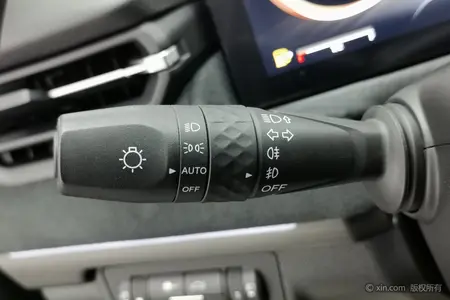 catalog-car-9