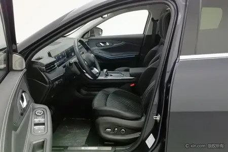 catalog-car-11