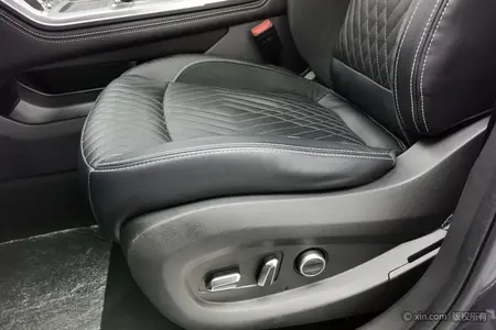 catalog-car-12
