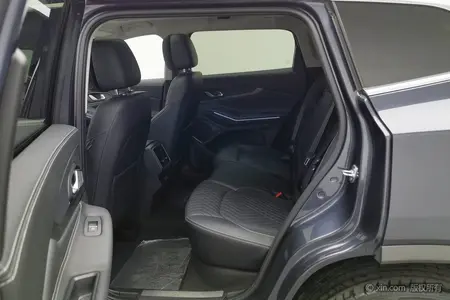 catalog-car-13