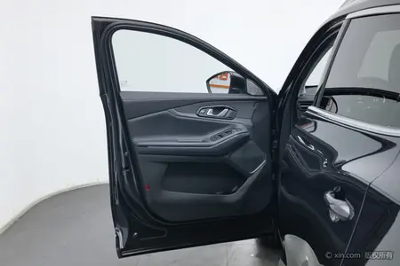 catalog-car-14