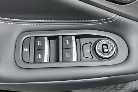 catalog-car-15