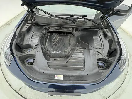 catalog-car-2