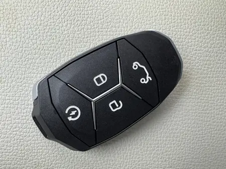 catalog-car-3