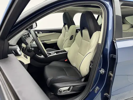catalog-car-12