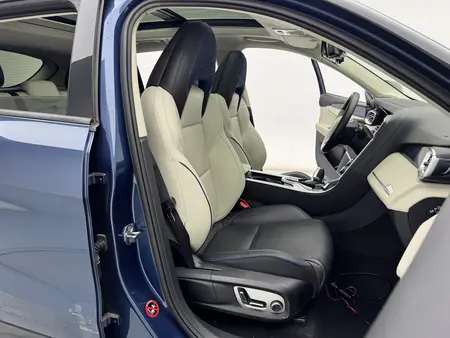 catalog-car-13