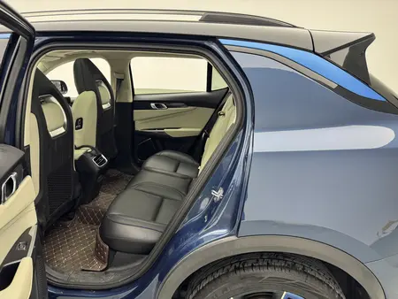 catalog-car-14