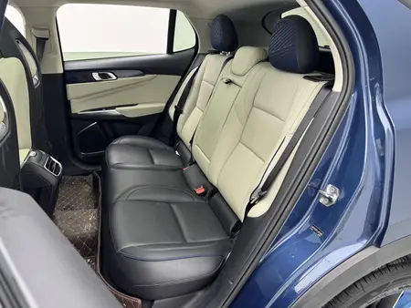 catalog-car-15