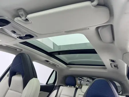 catalog-car-16