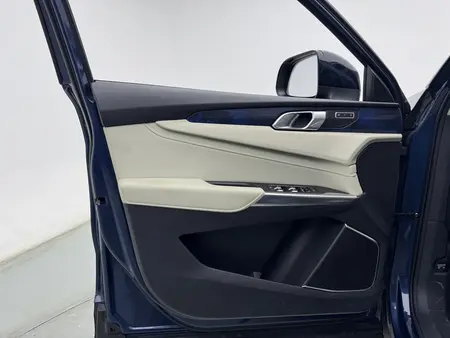 catalog-car-17