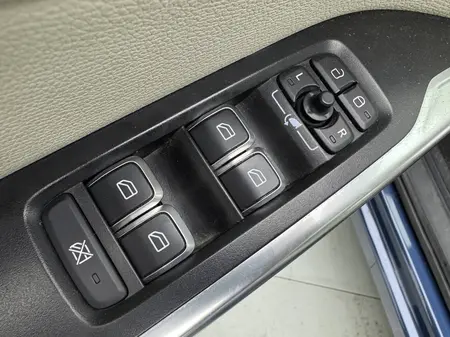 catalog-car-18
