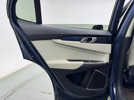 catalog-car-19