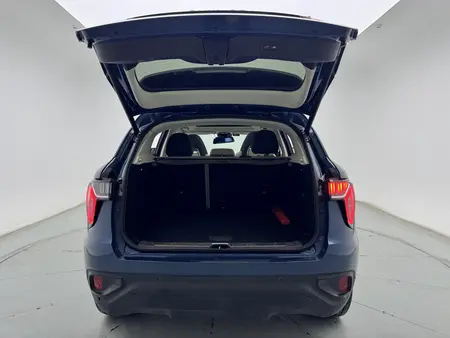 catalog-car-20