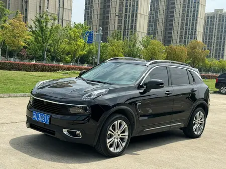 catalog-car-1